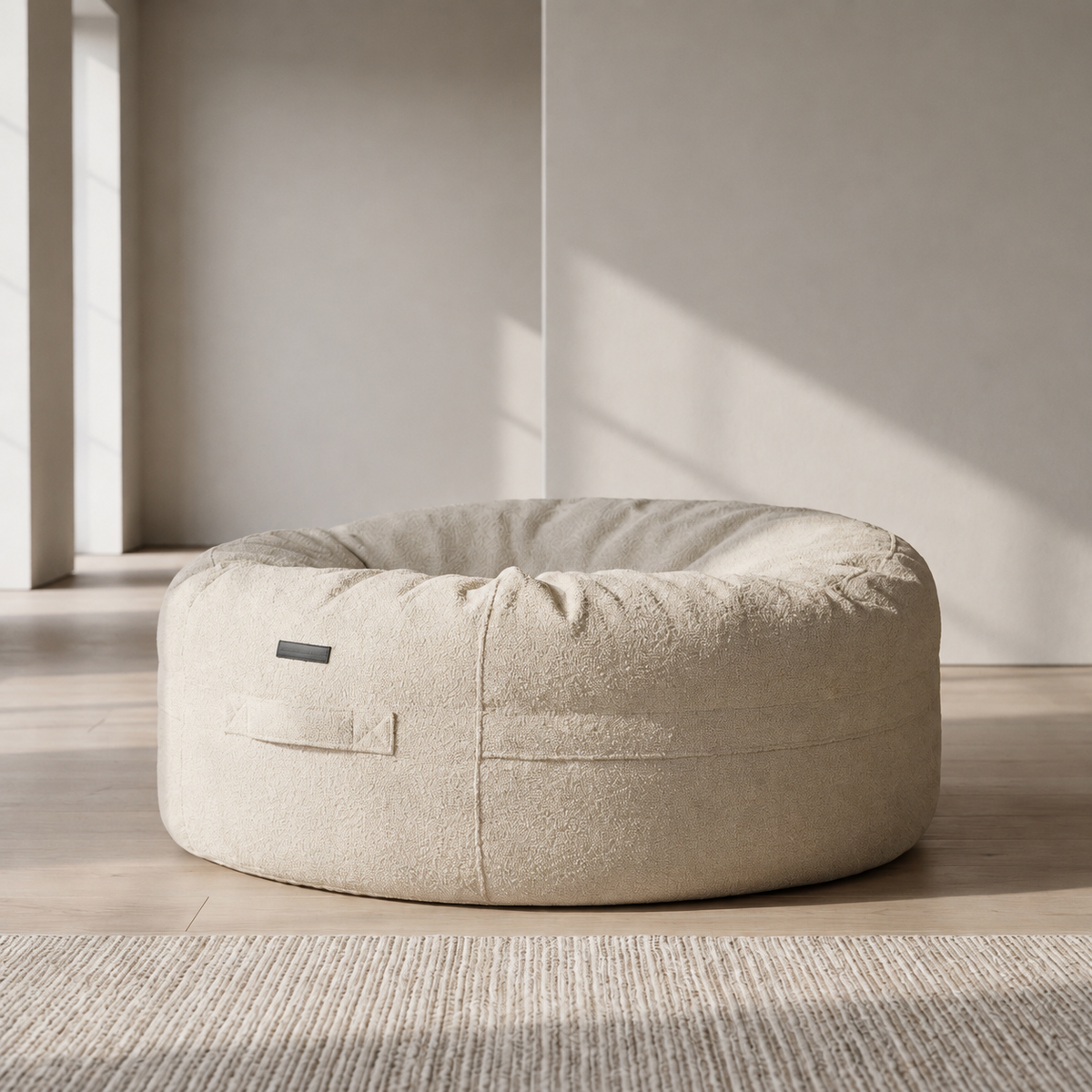 Outlet Rea sittsäckar & saccosäckar & sittpuffar