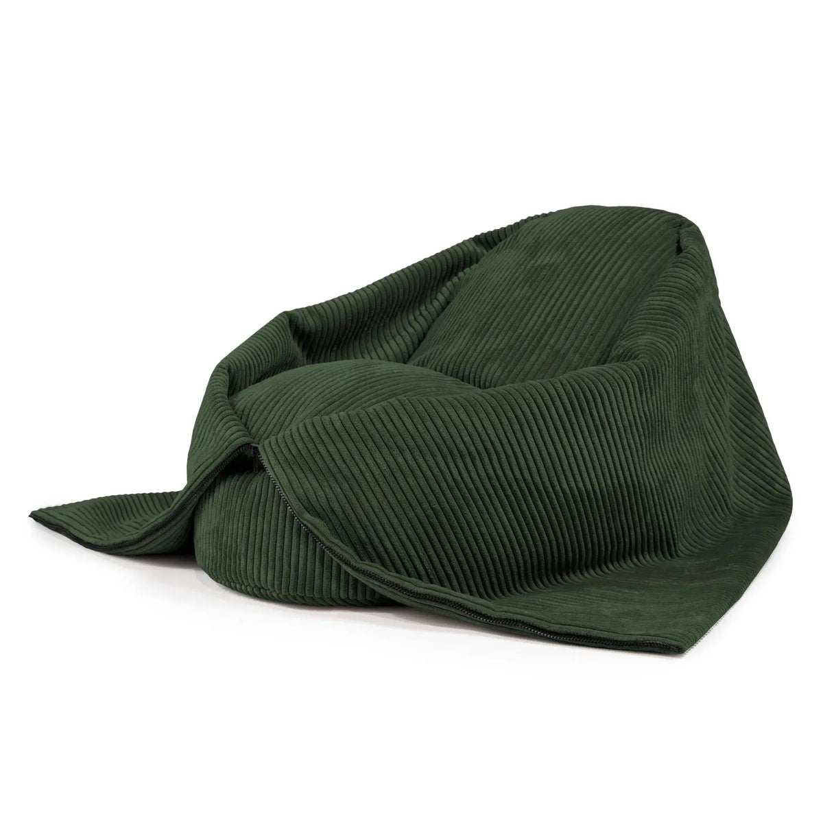 Bean bag Cocoon 80 Waves Forest