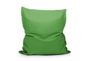 1me OX sittkudde & barnfåtölj Green-Bean bags-Slowdown