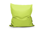 1me OX sittkudde & barnfåtölj Kiwi-Bean bags-Slowdown