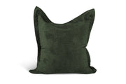 1me wave manchester sittkudde - saccosäck för barn OEKO-TEX ® Forest-Bean bags-Slowdown