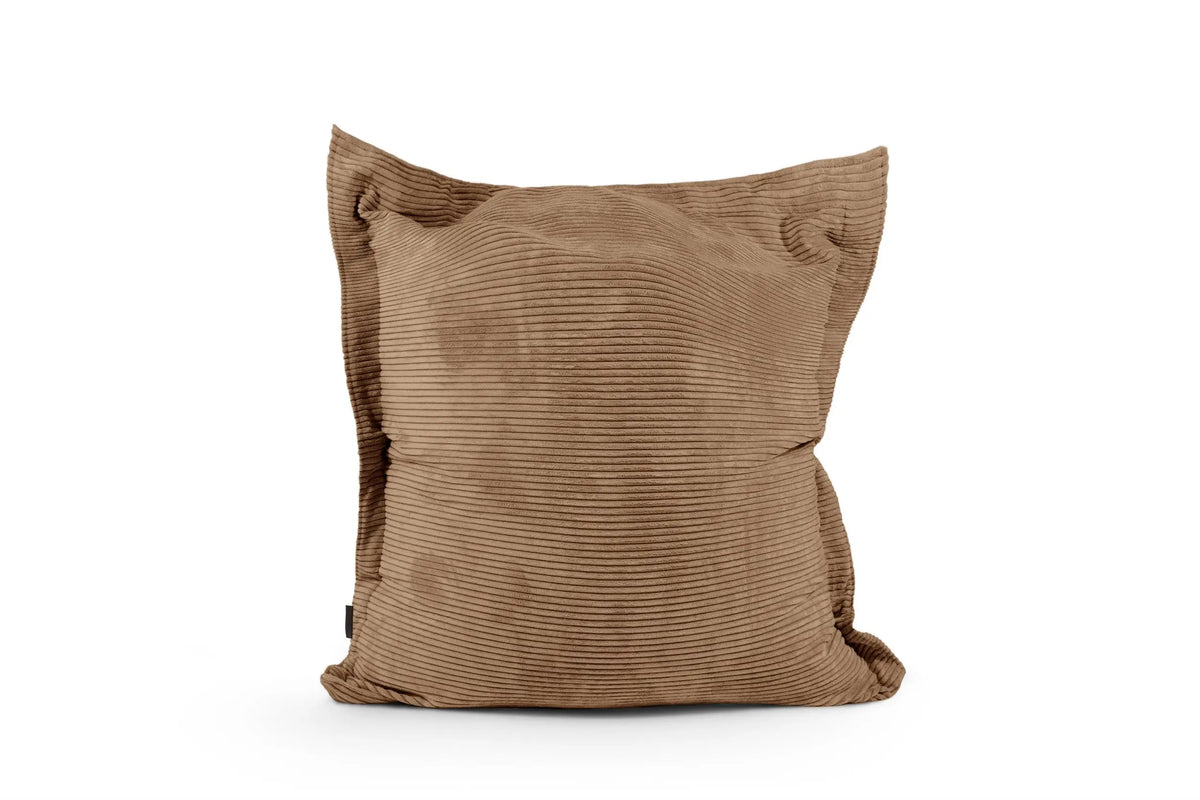 1me wave manchester sittkudde - saccosäck för barn OEKO-TEX ® Sand-Bean bags-Slowdown