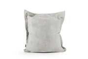 1me wave manchester sittkudde - saccosäck för barn OEKO-TEX ® Snow-Bean bags-Slowdown