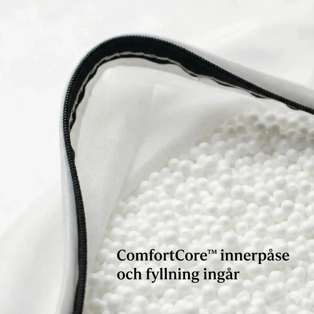 Barnfåtölj Game Cape med tryck 75x75x65cm SLOWDOWN