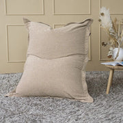 sittsäck 2me Madu Bouclé OEKO-TEX ® Cream-Sittsäck-Slowdown