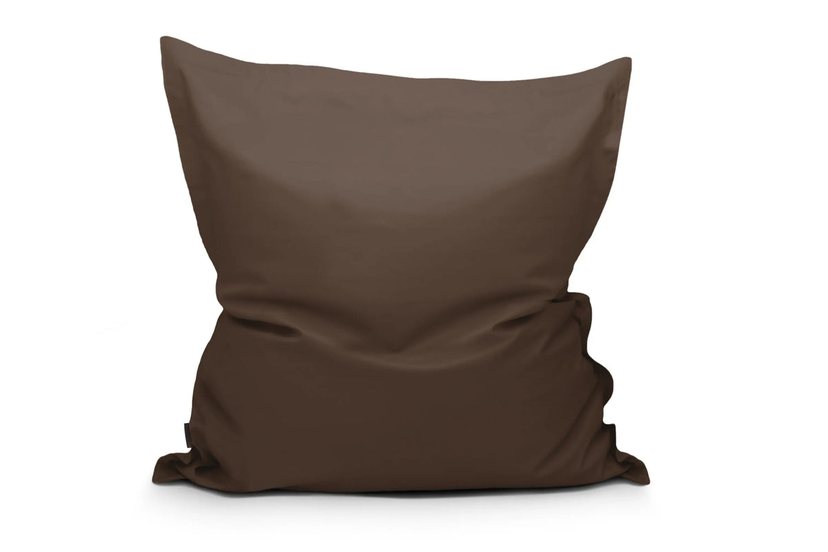 2me OX saccosäck Chocolate SLOWDOWN