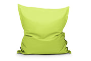 2me OX saccosäck Kiwi-Sittsäck-Slowdown