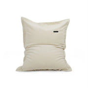 4me Teddy saccosäck OEKO-TEX ® Cream-Bean bags-Slowdown