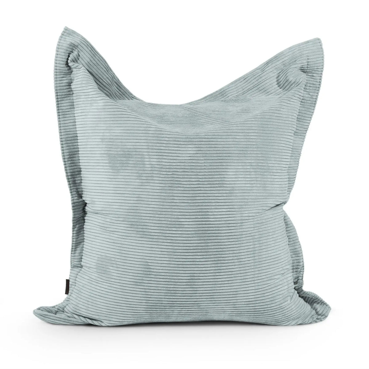 2me Wave Manchester OEKO-TEX ® saccosäck Mint-Sittsäck-Slowdown