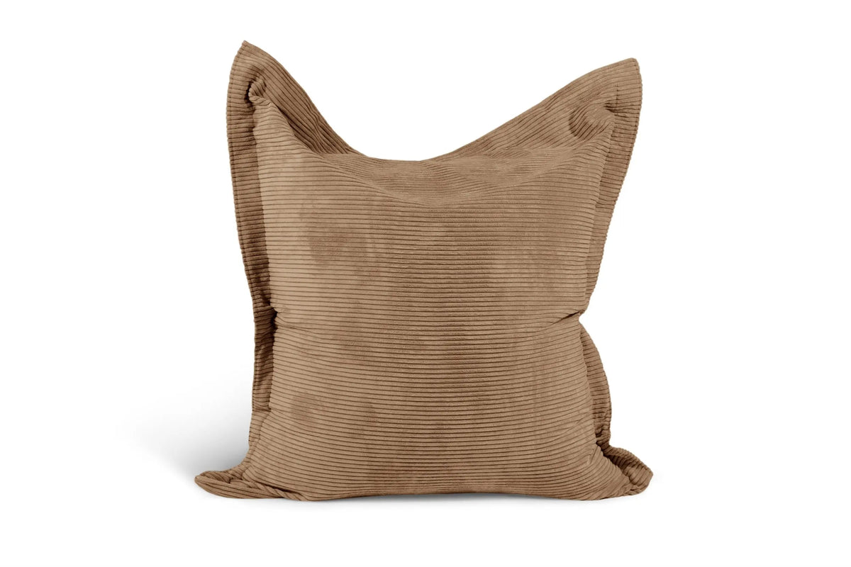 2me Wave Manchester OEKO-TEX ® saccosäck Sand-Sittsäck-Slowdown