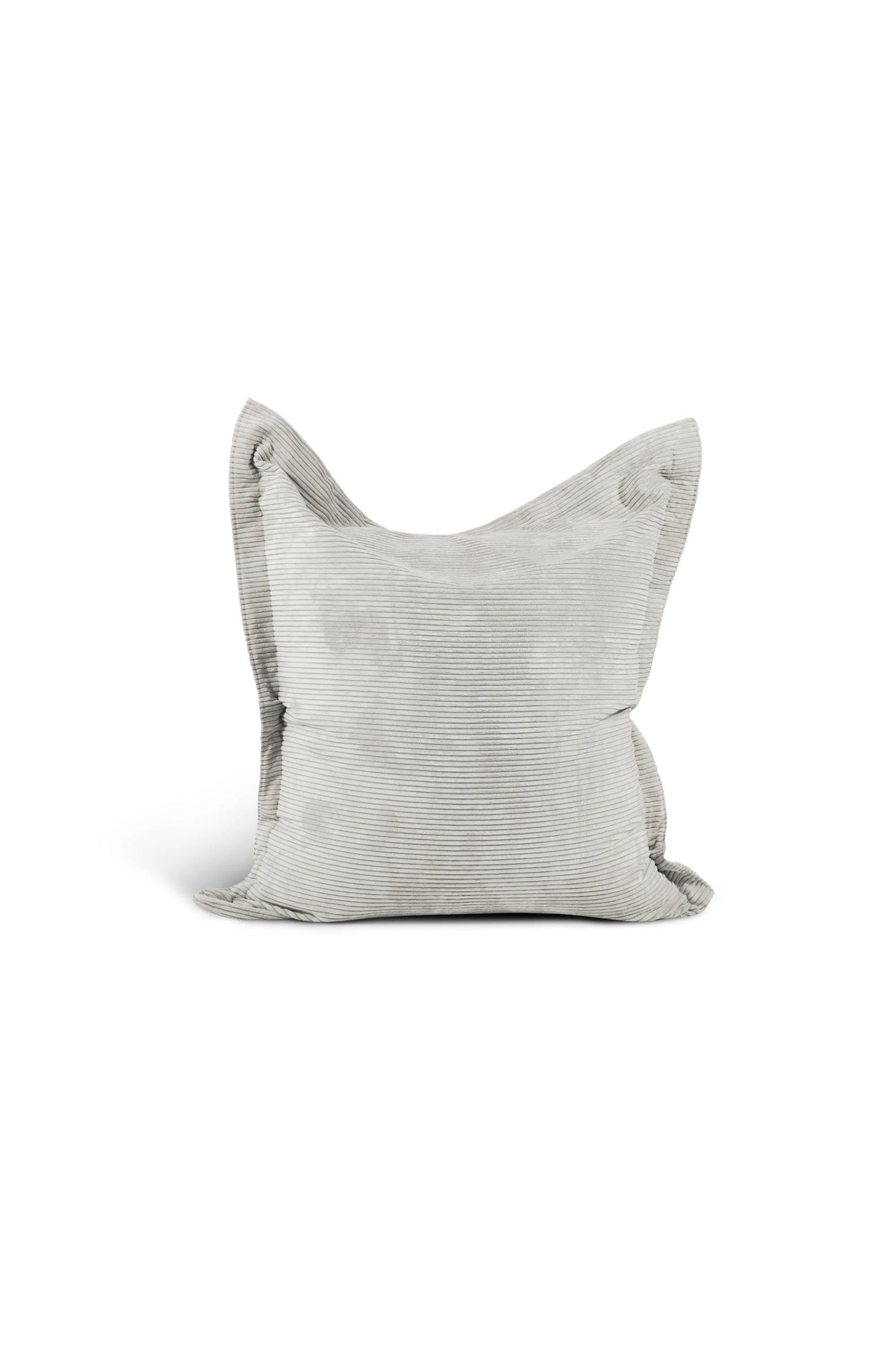 2me Wave Manchester OEKO-TEX ® saccosäck Snow-Sittsäck-Slowdown