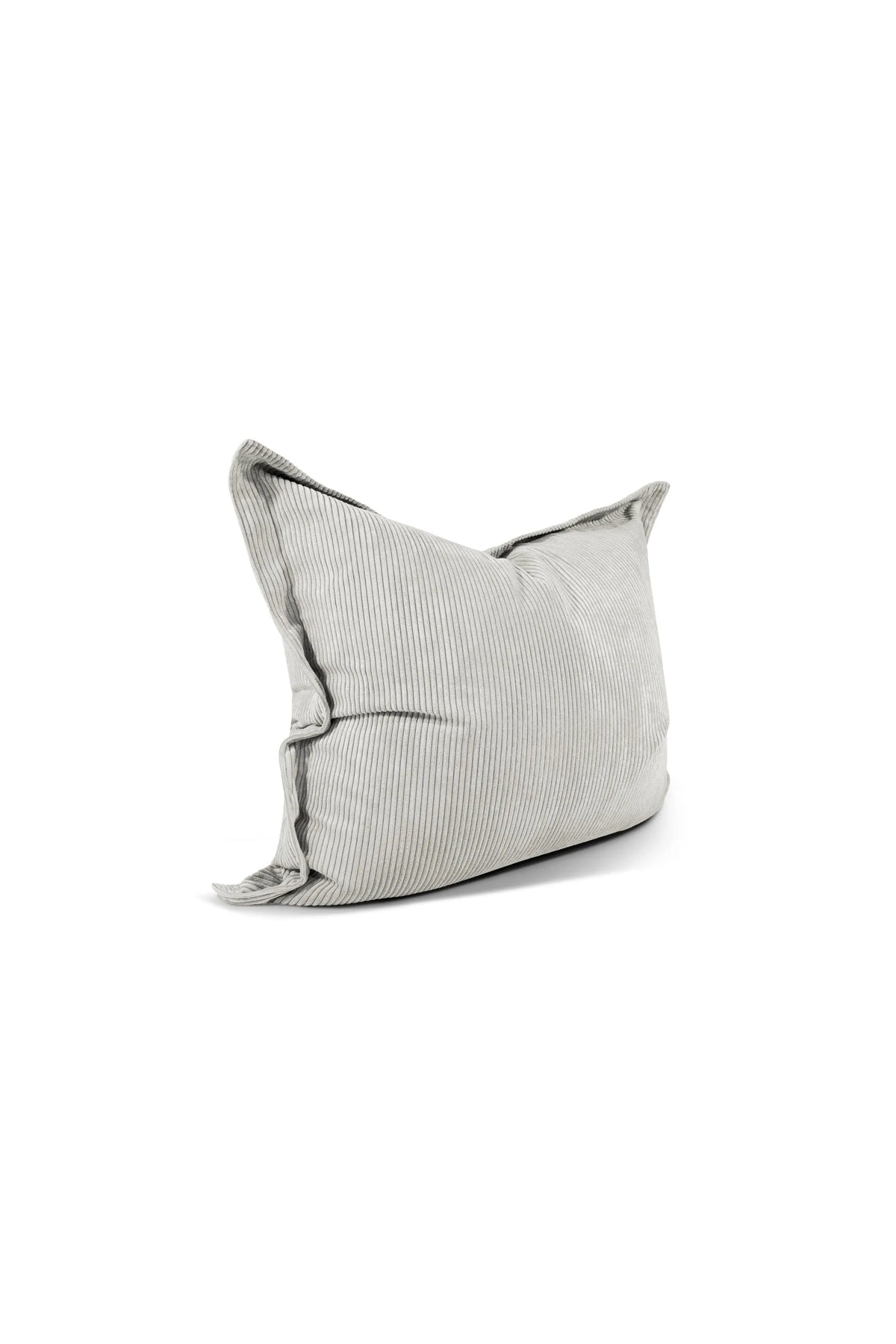 2me Wave Manchester OEKO-TEX ® saccosäck Snow-Sittsäck-Slowdown