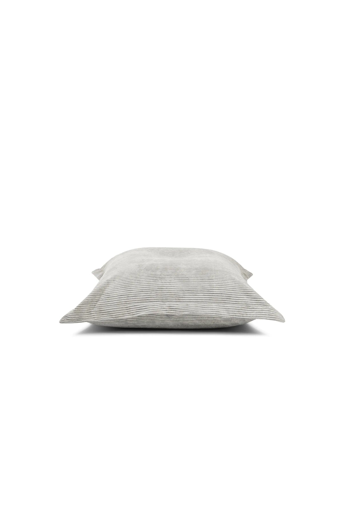 2me Wave Manchester OEKO-TEX ® saccosäck Snow-Sittsäck-Slowdown