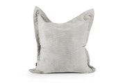 2me Wave Manchester OEKO-TEX ® saccosäck Snow-Sittsäck-Slowdown