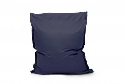 Klassisk sittsäck navy från 3me Nordic, perfekt för avkoppling och komfort i hemmet.