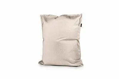 Riviera Beige sittsäck