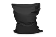 4me Outside - bäst sittsäck för utomhus XXL Black-Utemöbler-Slowdown