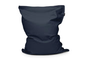 4me Outside - bäst sittsäck för utomhus XXL Dark blue-Utemöbler-Slowdown