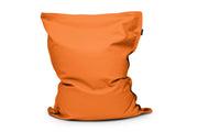 4me Outside - bäst sittsäck för utomhus XXL Orange-Utemöbler-Slowdown