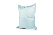 4me Riviera OEKO-TEX ® sittsäck för både inom och utomhus Aquamarine SLOWDOWN