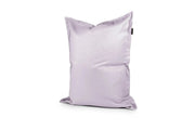 4me Riviera OEKO-TEX ® sittsäck för både inom och utomhus Flamingo SLOWDOWN