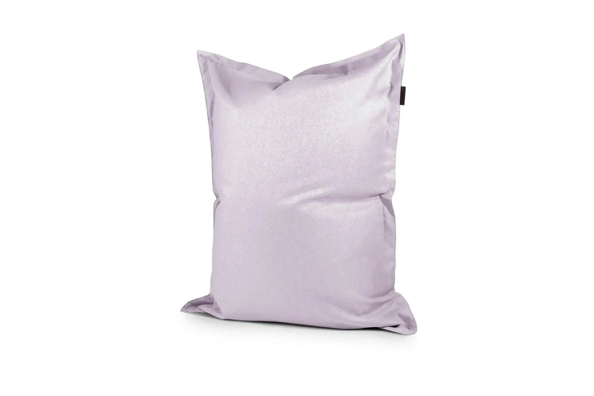 4me Riviera OEKO-TEX ® sittsäck för både inom och utomhus Flamingo SLOWDOWN