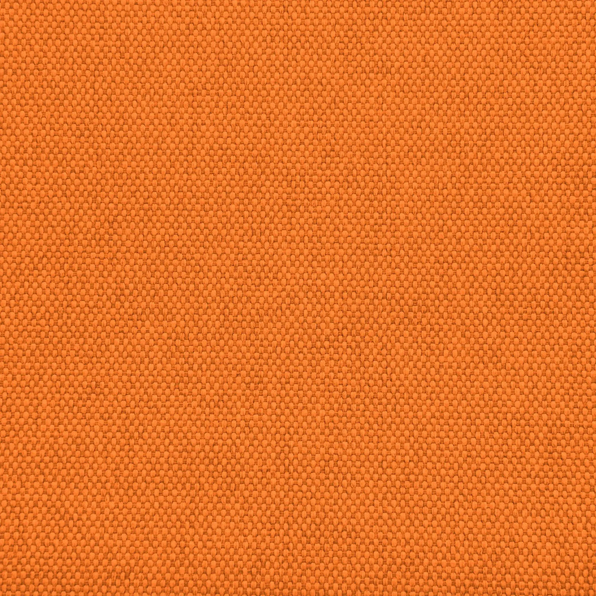 Barnfåtölj Game Nordic Pumpkin