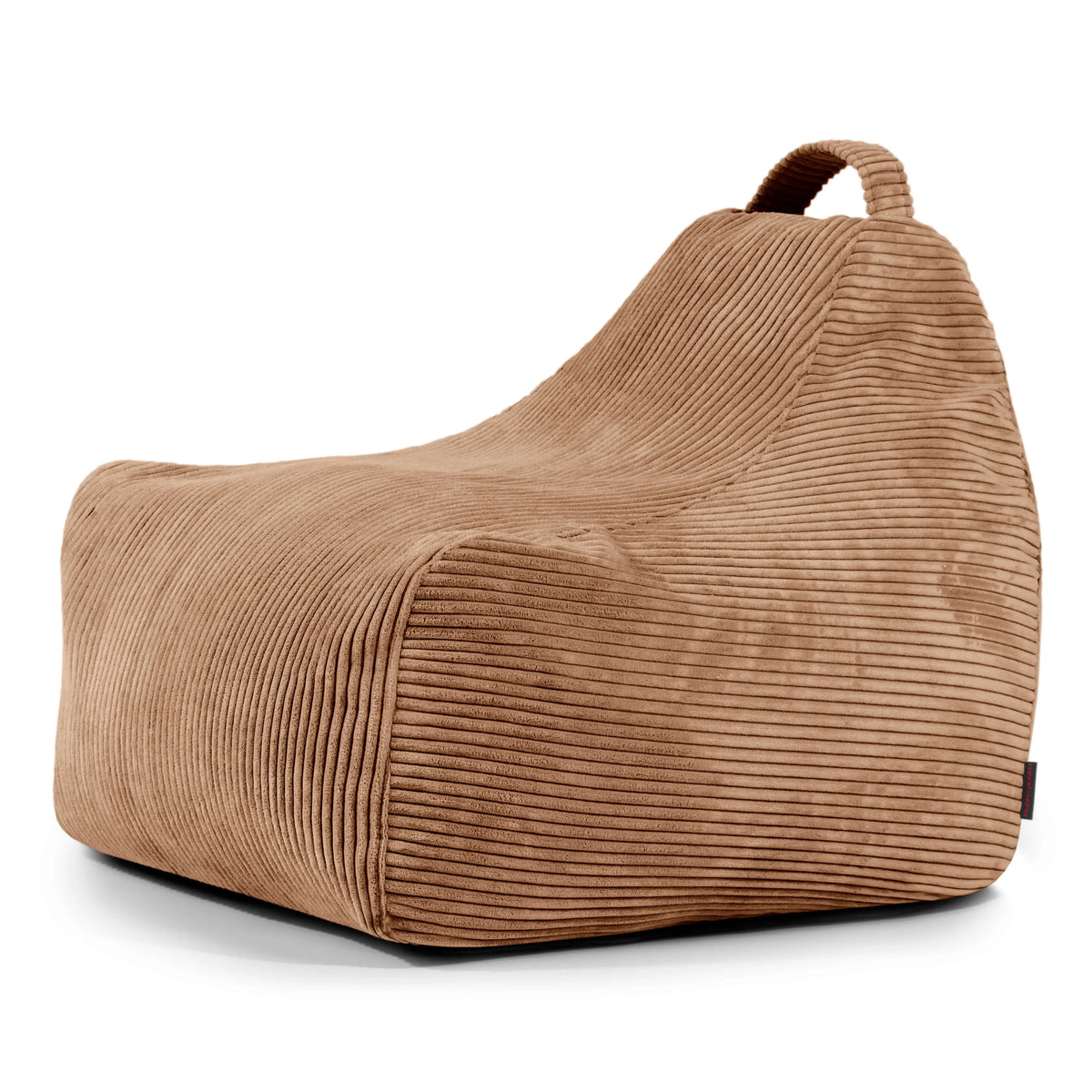 Barnfåtölj Game Waves Sand
