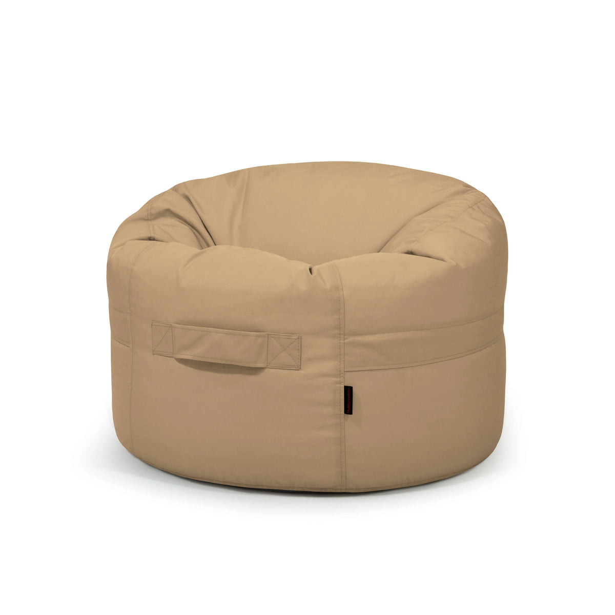 Bean bag Roll 80 Colorin Sand