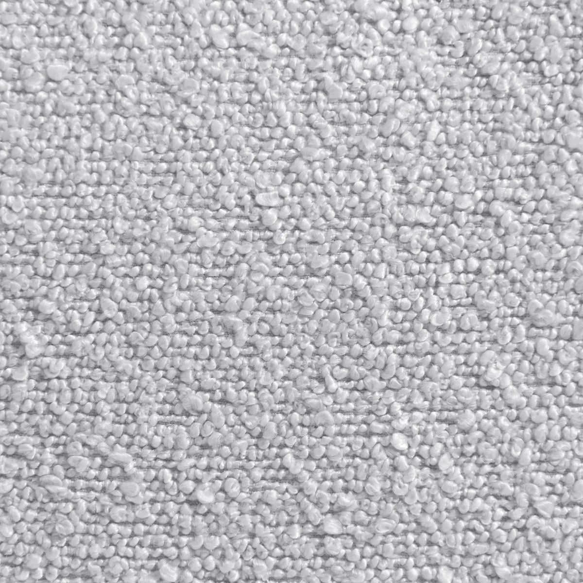 Barnfåtölj Roll 80 Madu Light Grey-Saccosäckar-Slowdown