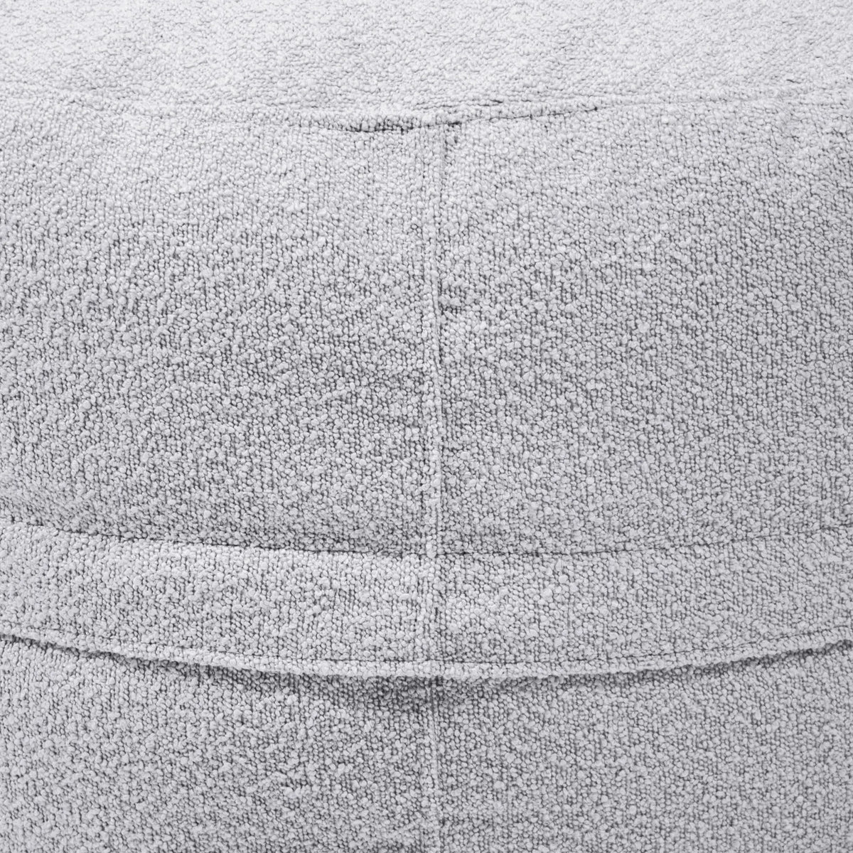 Barnfåtölj Roll 80 Madu Light Grey-Saccosäckar-Slowdown