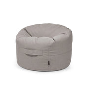 Barnfåtölj Roll 80 Nordic Concrete-Saccosäckar-Slowdown