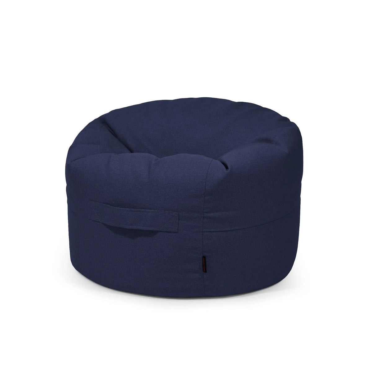 Barnfåtölj Roll 80 Nordic Navy-Saccosäckar-Slowdown