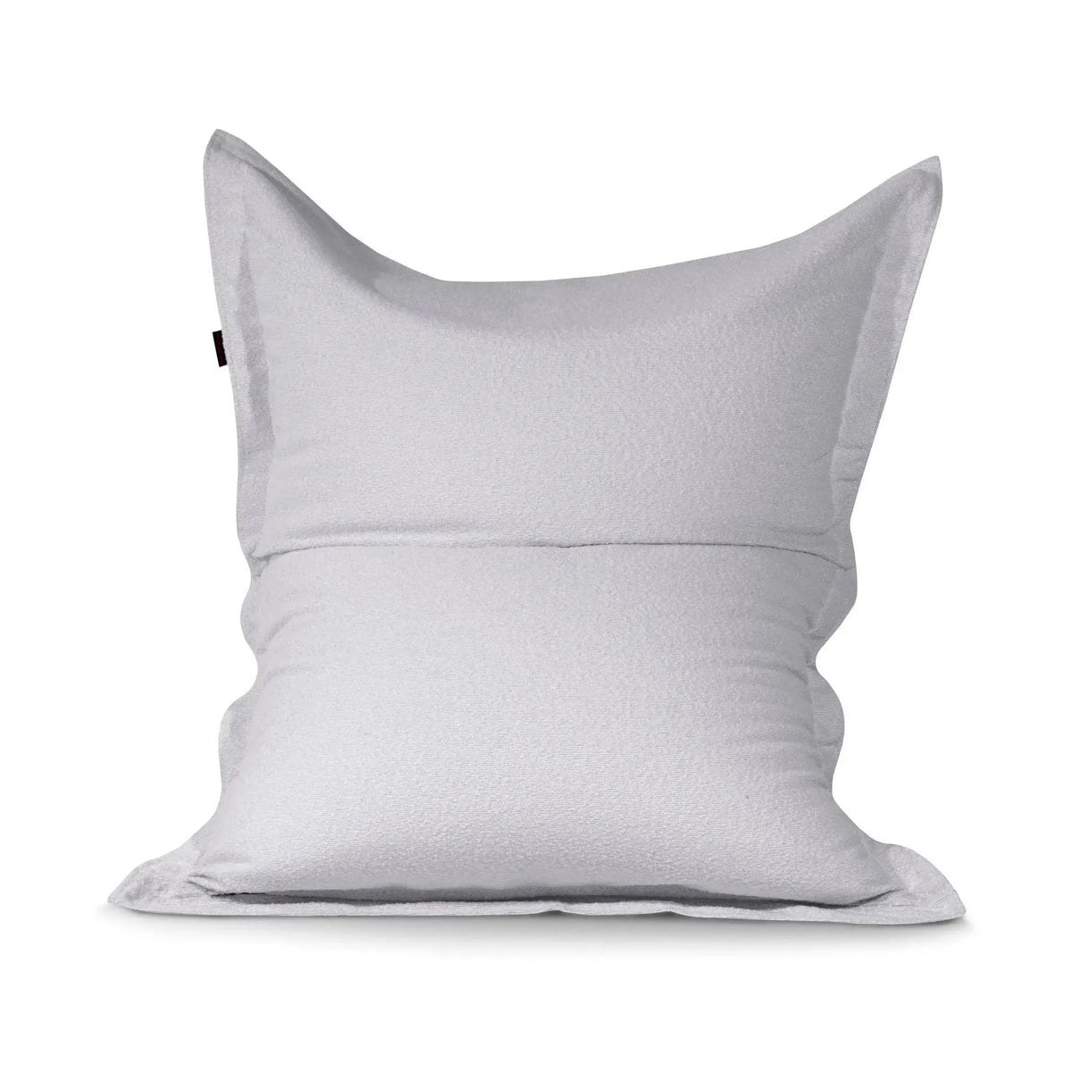 4me Madu sittsäck OEKO-TEX ® Light grey SLOWDOWN