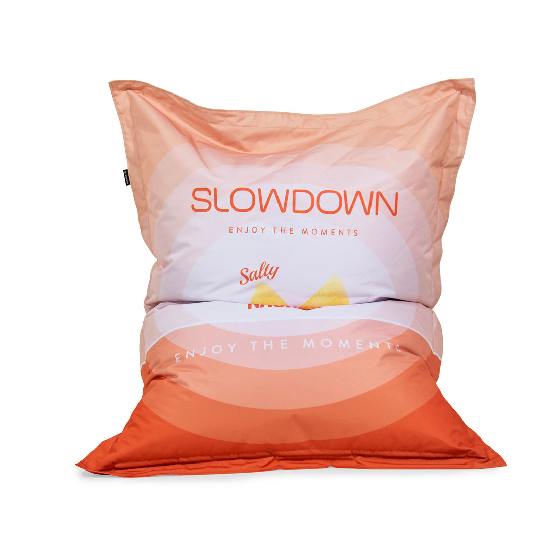 Slowdown