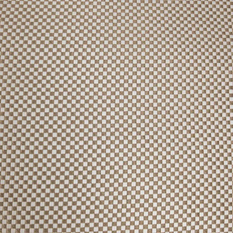 Sittsäck Tube 100 Dagbädd Capri Beige SLOWDOWN