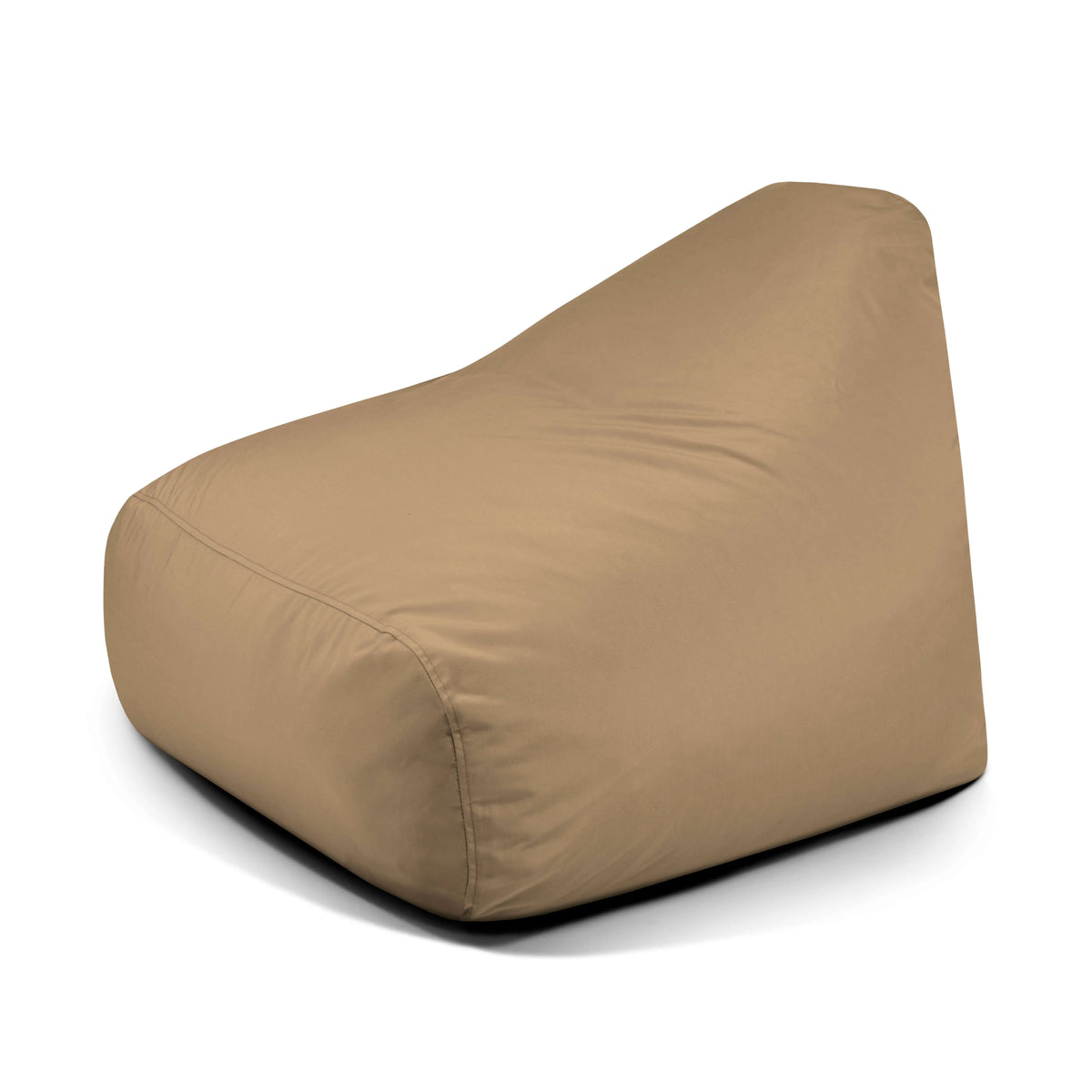 Foam Bean bag Snug 100 Colorin Sand