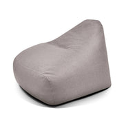 Foam Bean bag Snug 100 Nordic Concrete
