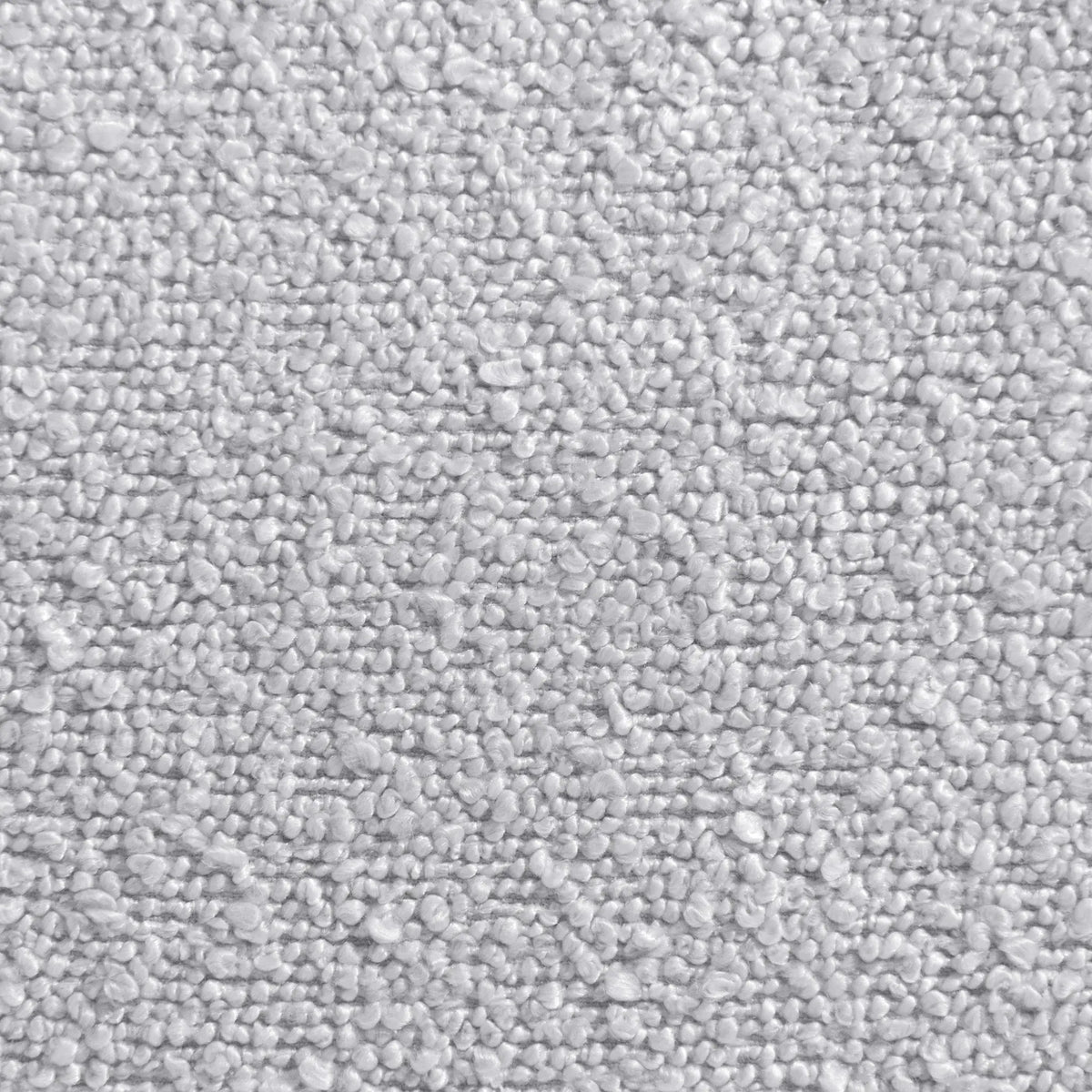 Fåtölj Sittsäck Om 110 Madu Light Grey-Fåtöljer OM medium-Slowdown
