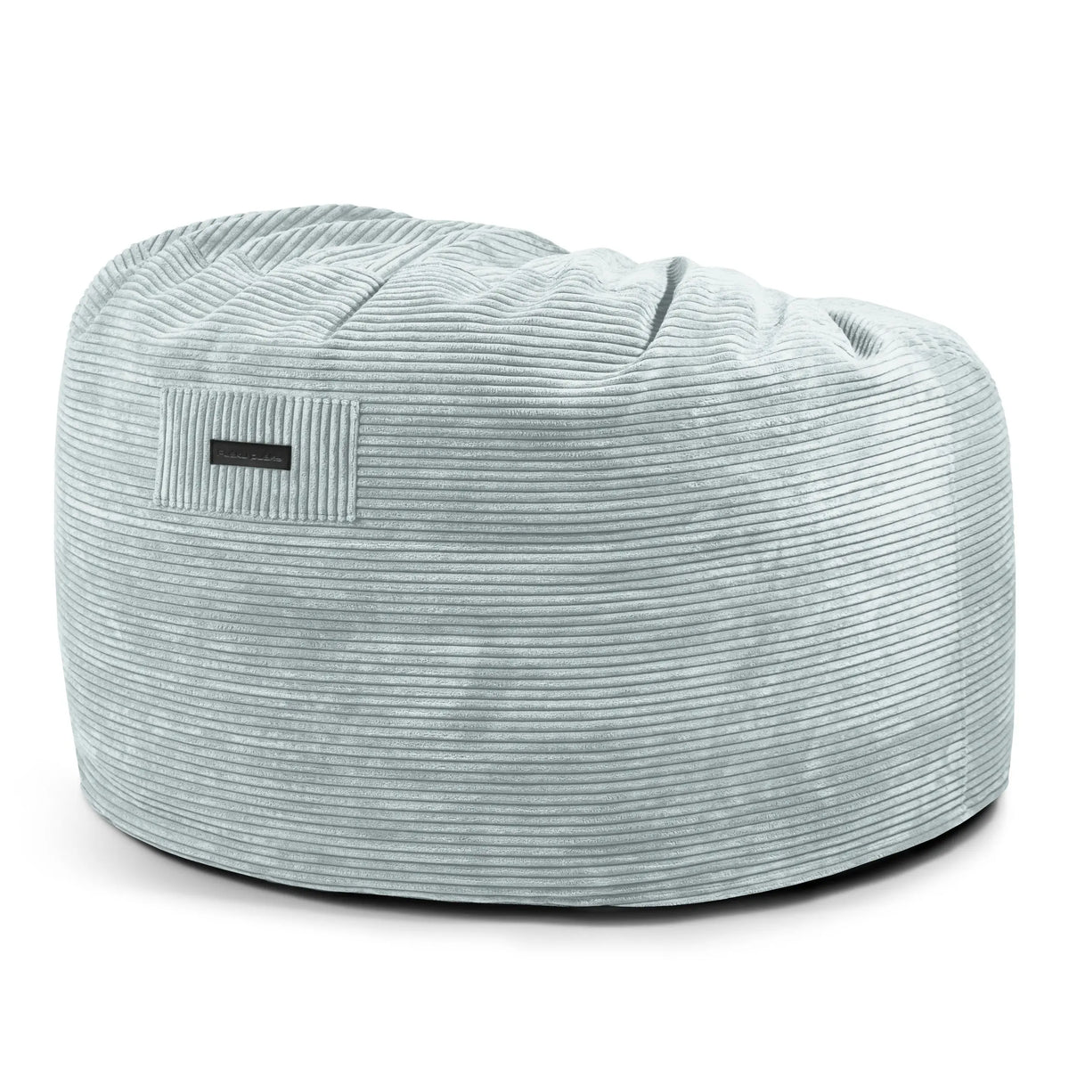 Fåtölj Sittsäck Om 110 Waves Mint-Fåtöljer OM medium-Slowdown