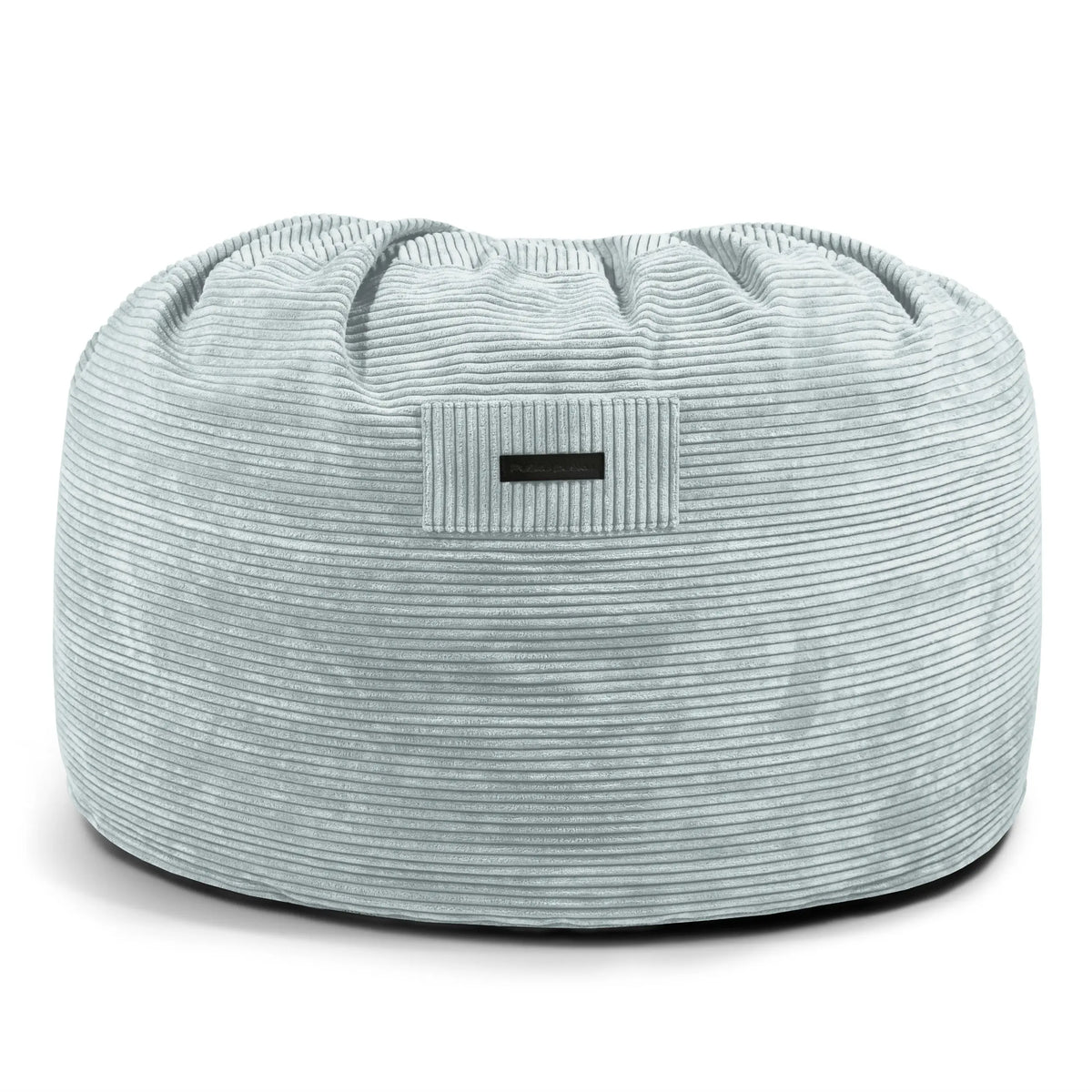 Fåtölj Sittsäck Om 110 Waves Mint-Fåtöljer OM medium-Slowdown