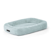 Dog Bed 75 Waves Mint