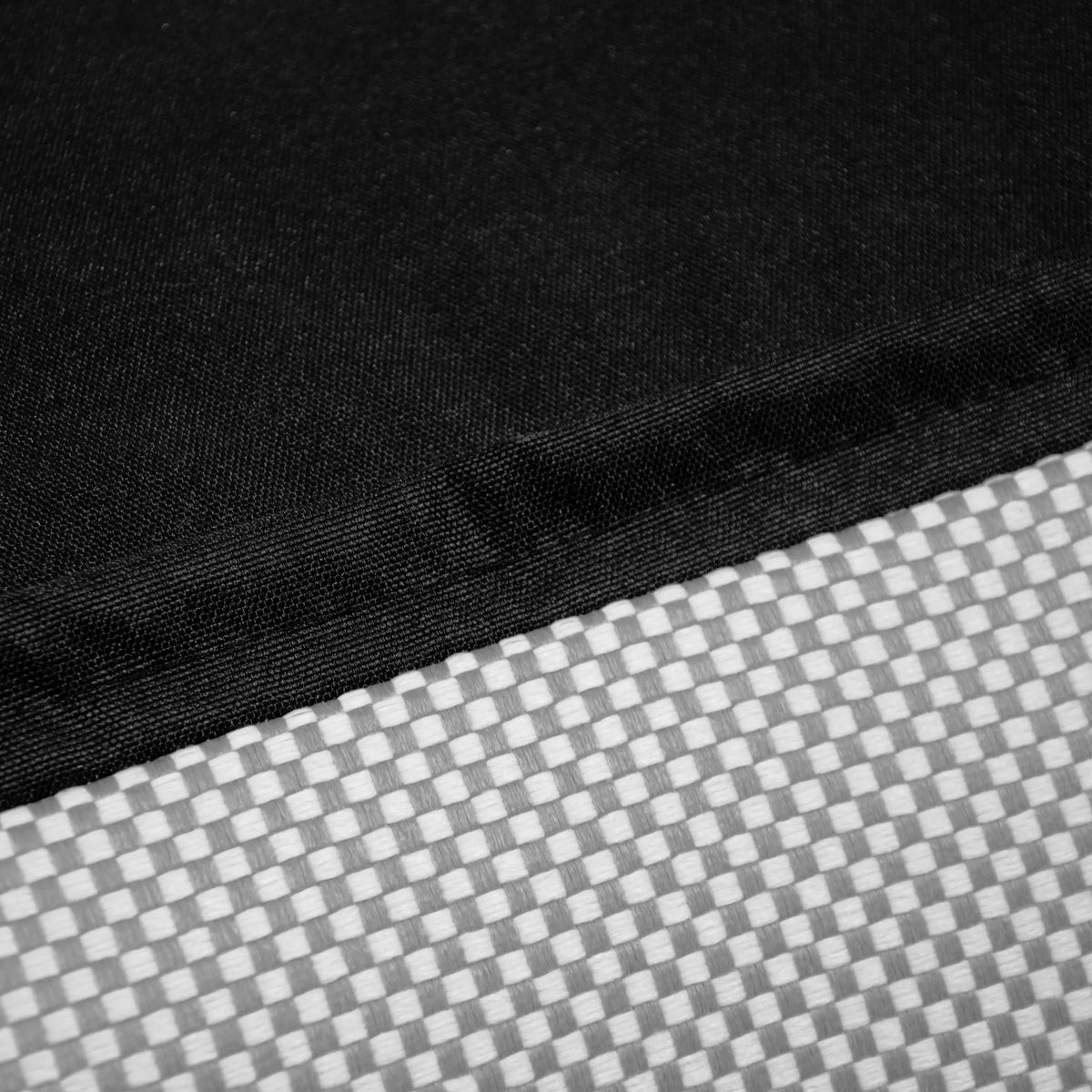 Sittsäck Lounge Capri Grey SLOWDOWN