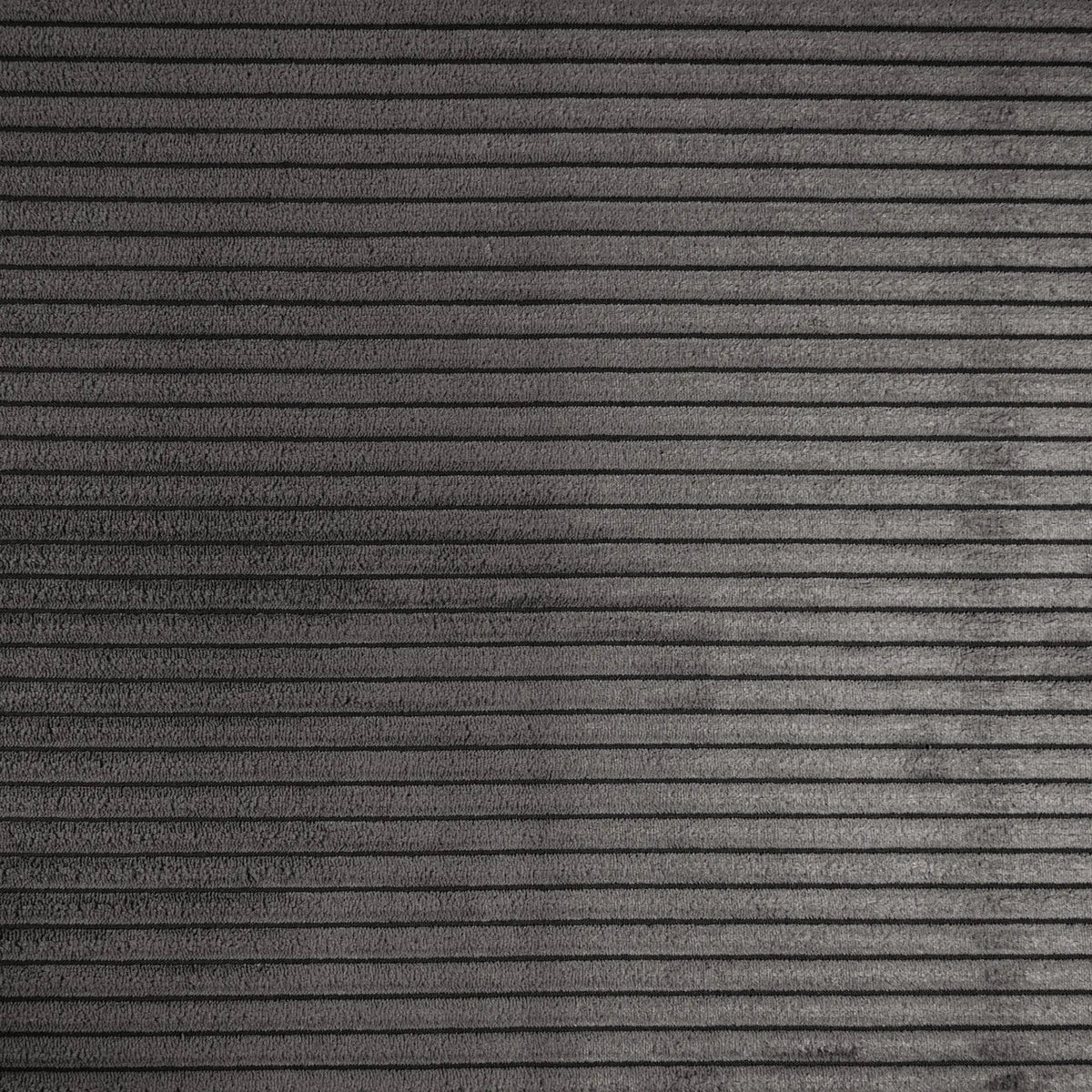 Fåtölj Sittsäck Om 135 Waves Dark Grey-Fåtöljer OM-Slowdown