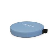 Sittkudde Pill35 Cape med tryck35x35x5 cm SLOWDOWN