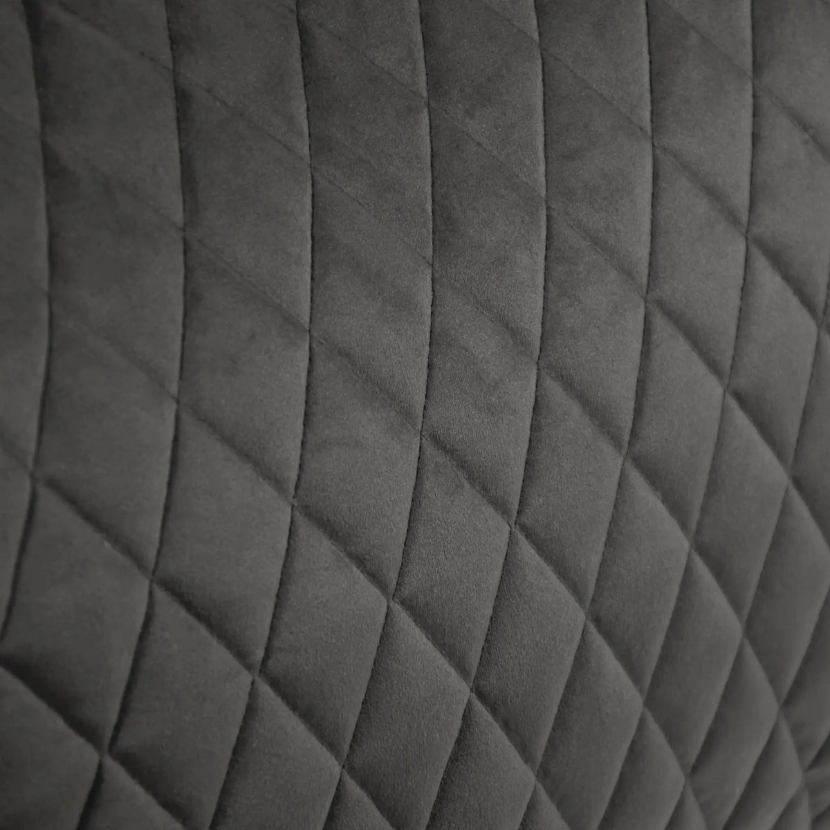 Sittsäck Play Lure Luxe Grey-Fåtöljer Play-Slowdown