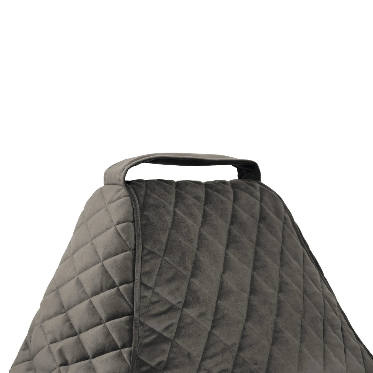 Sittsäck Play Lure Luxe Grey-Fåtöljer Play-Slowdown