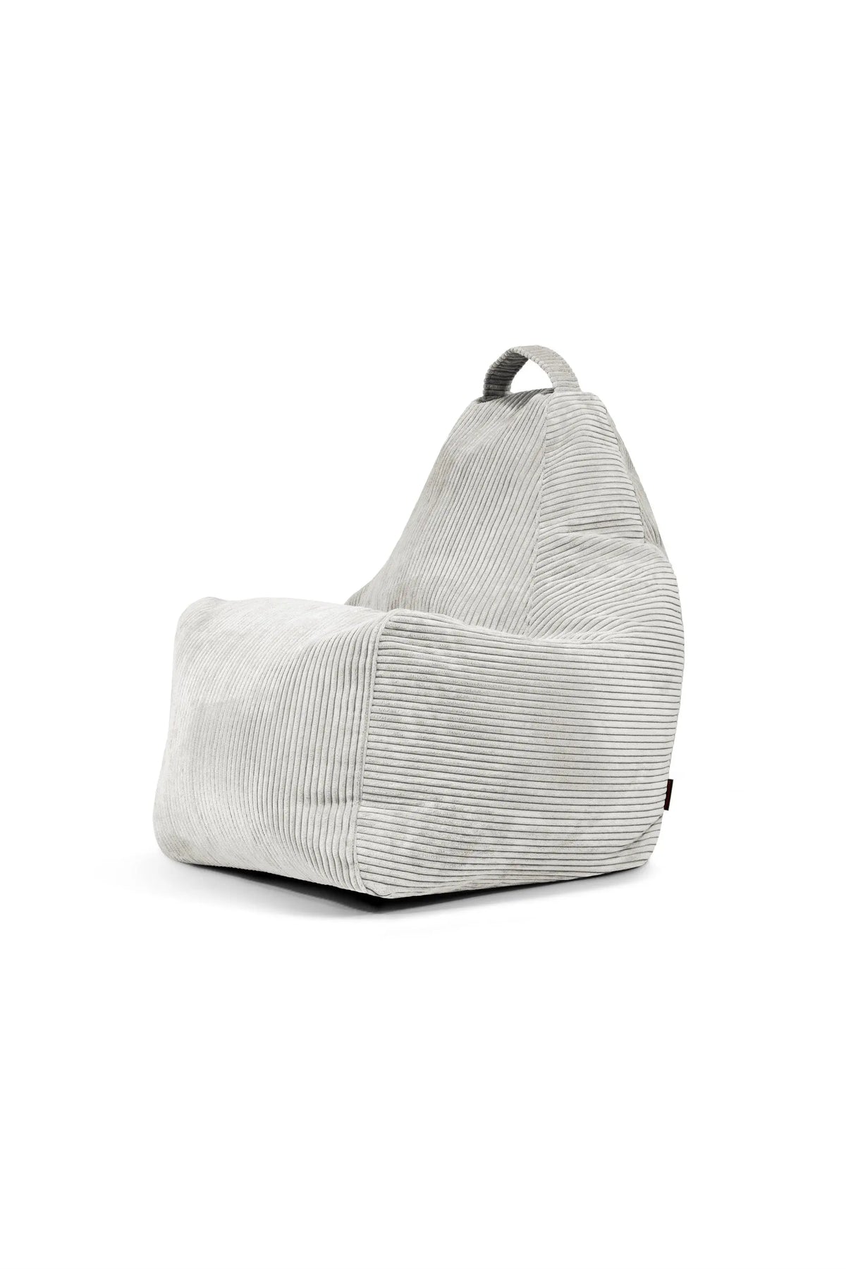Sittsäck Play Waves Snow-Fåtöljer Play-Slowdown