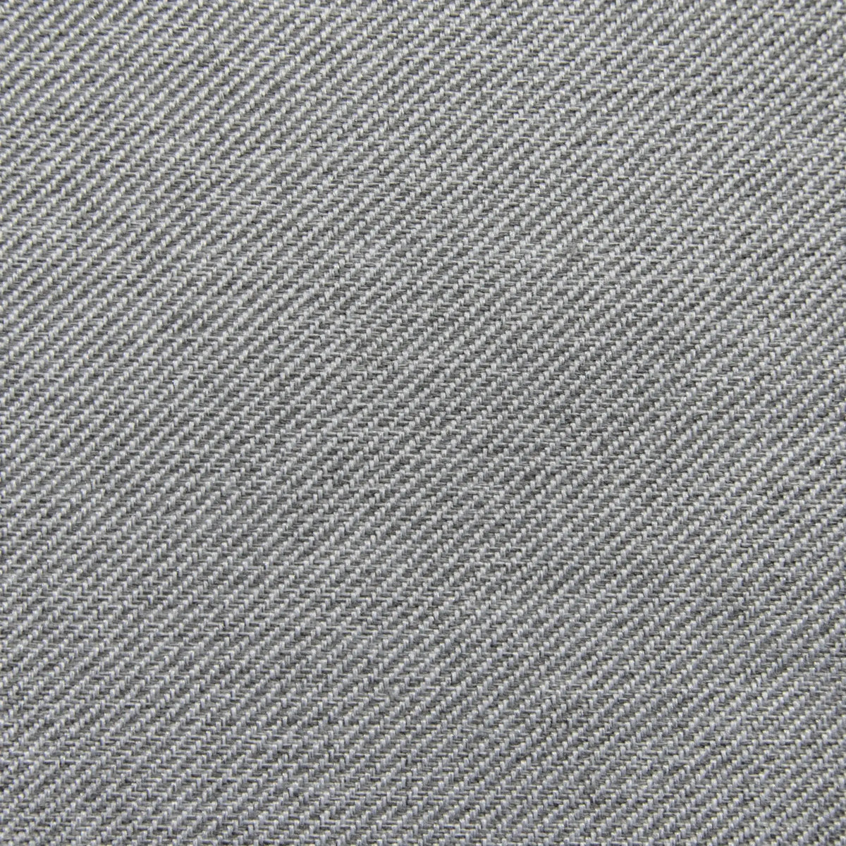 Sittsäck Play Riviera Light Grey-Fåtöljer Play-Slowdown