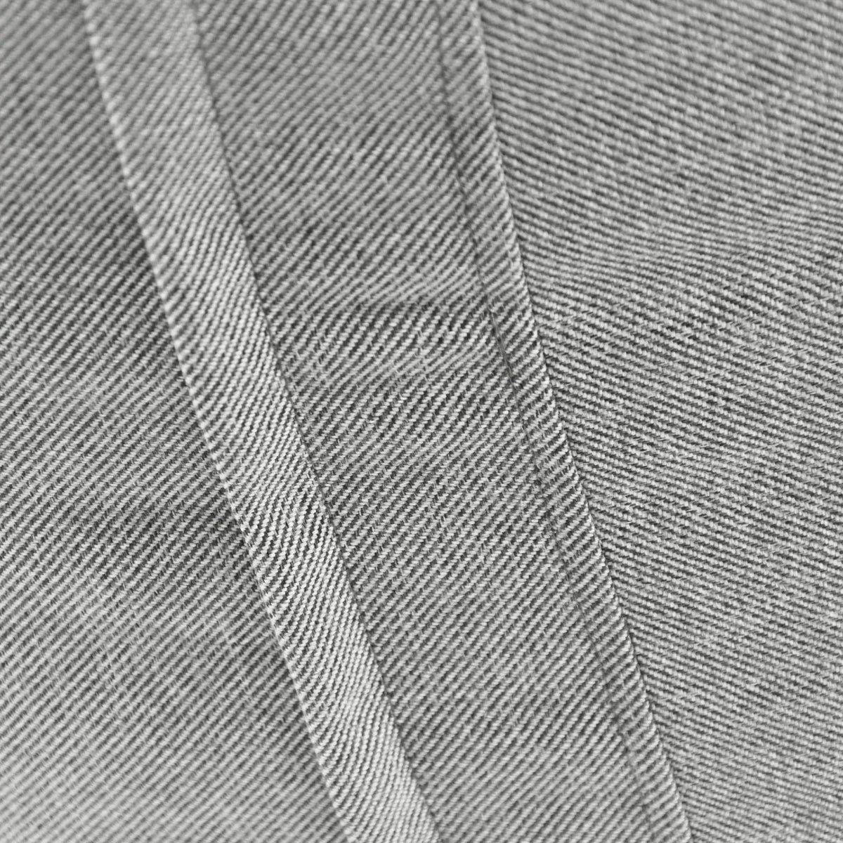 Sittsäck Play Riviera Light Grey-Fåtöljer Play-Slowdown